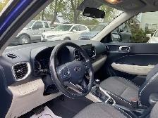 2022 Hyundai Venue Urban - Photo 16