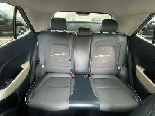 2022 Hyundai Venue Urban - Photo 19