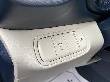 2022 Hyundai Venue Urban - Photo 20