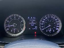 2022 Hyundai Venue Urban - Photo 22