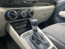 2022 Hyundai Venue Urban - Photo 24