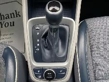 2022 Hyundai Venue Urban - Photo 25