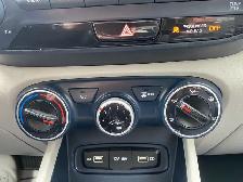 2022 Hyundai Venue Urban - Photo 26