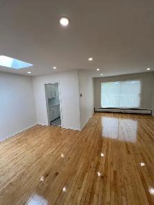 Exclusive Dorval skylight 3 1/2 - Photo 3