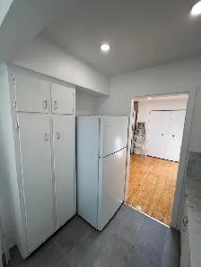 Exclusive Dorval skylight 3 1/2 - Photo 6