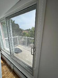 Exclusive Dorval skylight 3 1/2 - Photo 7