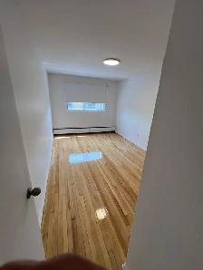 Exclusive Dorval skylight 3 1/2 - Photo 11