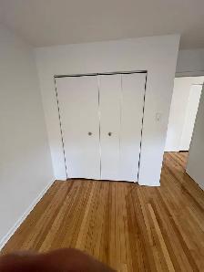 Exclusive Dorval skylight 3 1/2 - Photo 13