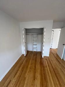 Exclusive Dorval skylight 3 1/2 - Photo 16