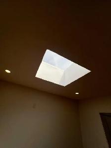Exclusive Dorval skylight 3 1/2 - Photo 17