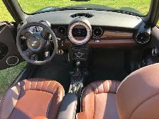 Mini Cooper S 2012 - Photo 5