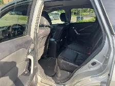 2010 Acura RDX AWD 4dr - Photo 8