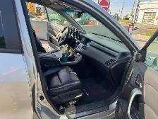 2010 Acura RDX AWD 4dr - Photo 12