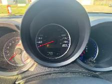 2010 Acura RDX AWD 4dr - Photo 13