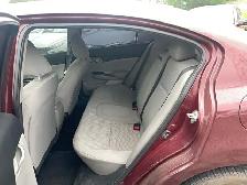 2014 Honda Civic REBUILT REBUILT LX - Photo 10