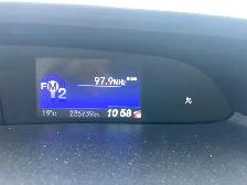 2014 Honda Civic REBUILT REBUILT LX - Photo 13