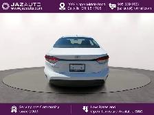 2025 Toyota Corolla LE CVT - Photo 7