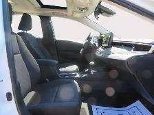 2025 Toyota Corolla LE CVT - Photo 10