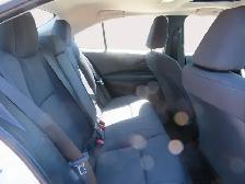 2025 Toyota Corolla LE CVT - Photo 11