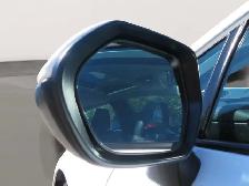 2025 Toyota Corolla LE CVT - Photo 12