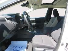 2025 Toyota Corolla LE CVT - Photo 13