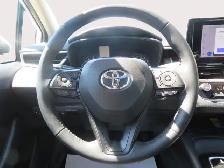 2025 Toyota Corolla LE CVT - Photo 17