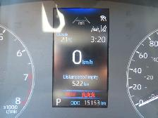 2025 Toyota Corolla LE CVT - Photo 18