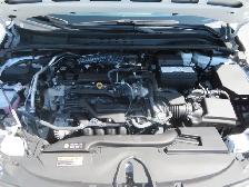 2025 Toyota Corolla LE CVT - Photo 20