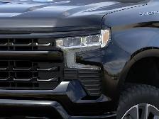 2026 Chevrolet Silverado 1500 - Photo 10