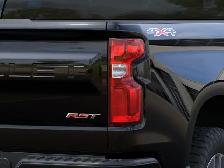 2026 Chevrolet Silverado 1500 - Photo 11