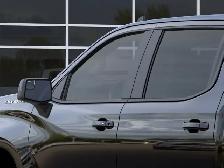 2026 Chevrolet Silverado 1500 - Photo 12