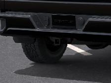 2026 Chevrolet Silverado 1500 - Photo 14