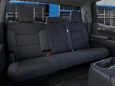 2026 Chevrolet Silverado 1500 - Photo 17