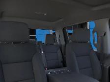2026 Chevrolet Silverado 1500 - Photo 24