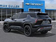 2026 Chevrolet Equinox - Photo 3