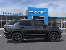 2026 Chevrolet Equinox - Photo 5