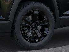 2026 Chevrolet Equinox - Photo 9
