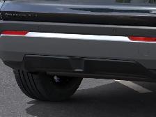 2026 Chevrolet Equinox - Photo 14