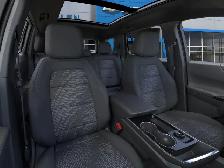 2026 Chevrolet Equinox - Photo 16