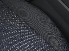 2026 Chevrolet Equinox - Photo 21