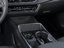 2026 Chevrolet Equinox - Photo 23
