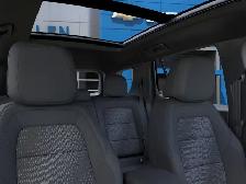 2026 Chevrolet Equinox - Photo 24