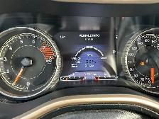 2016 Jeep Cherokee FWD 4dr Limited - Photo 11