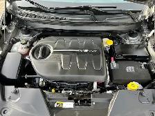 2016 Jeep Cherokee FWD 4dr Limited - Photo 19