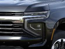 2026 Chevrolet Tahoe - Photo 10