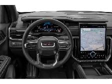 2026 GMC Acadia Elevation - Photo 4