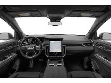 2026 GMC Acadia Elevation - Photo 5