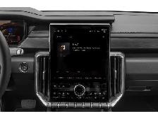 2026 GMC Acadia Elevation - Photo 7
