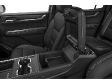 2026 GMC Acadia Elevation - Photo 10
