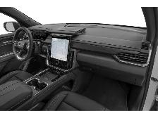 2026 GMC Acadia Elevation - Photo 11